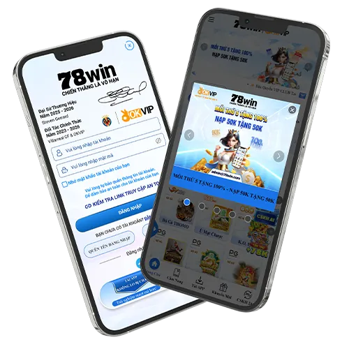 Blackjack Kịch Tính