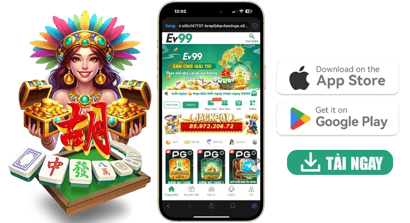 vaobo88 Trang Chủ Chính Thức: Hướng Dẫn Toàn Diện Cổng Giải Trí Hàng Đầu