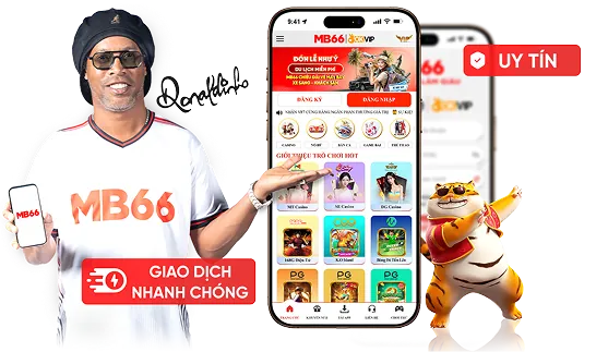 Biểu tượng truy cập nhanh