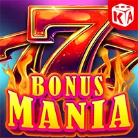 Hỗ trợ khách hàng 24/7 Vaobo88