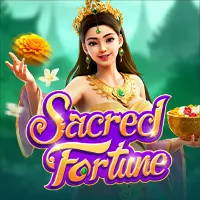 Chiến lược casino trực tuyến Vaobo88