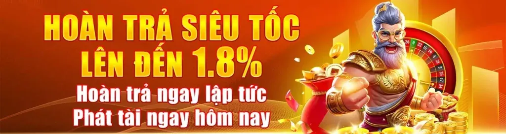 Giao diện bảo mật giao dịch của Vaobo88
