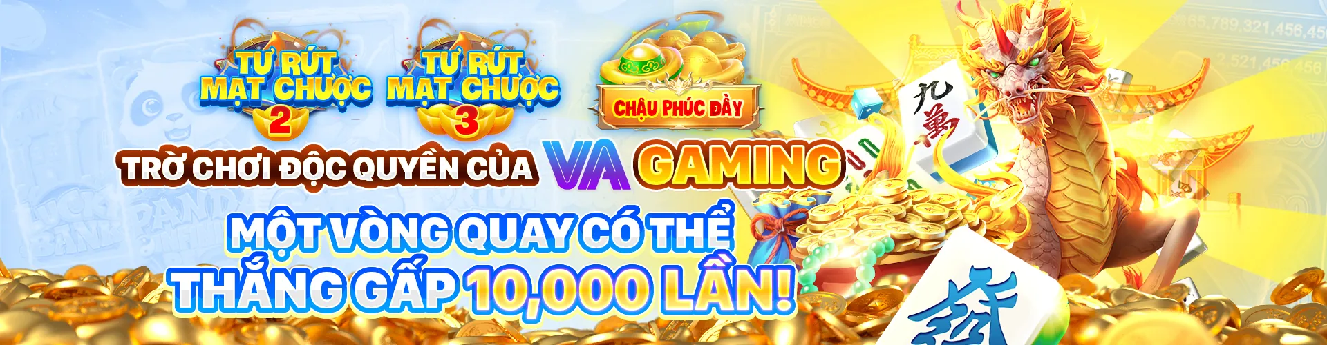 Vaobo88 Nổ Hũ Đỉnh Cao