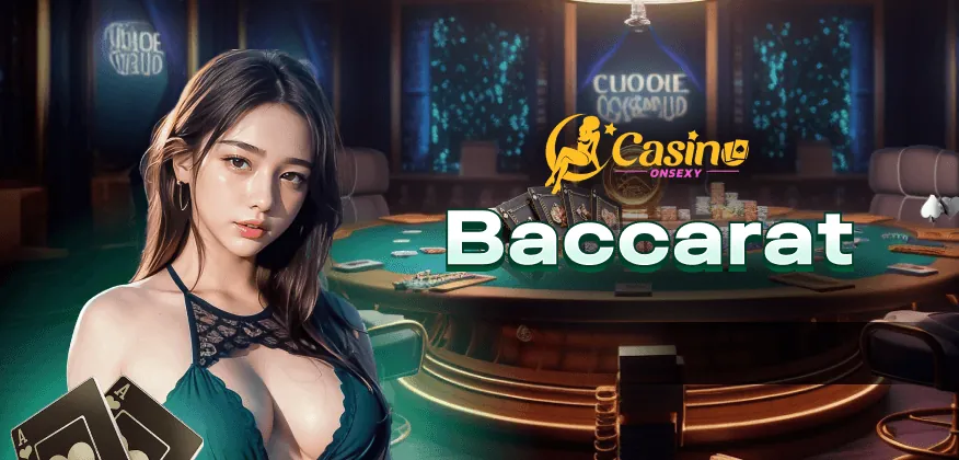 Tổng quan các loại khuyến mãi nổi bật tại Vaobo88 trang chủ chính thức