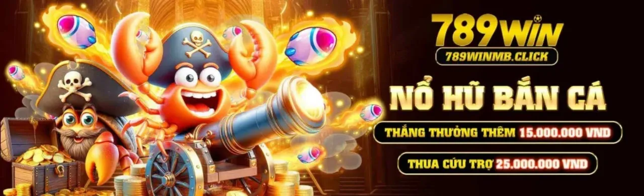 Vaobo88 Trang Chủ Chính Thức 2026: Trải Nghiệm Casino Trực Tuyến Đỉnh Cao & Ưu Đãi Khủng!