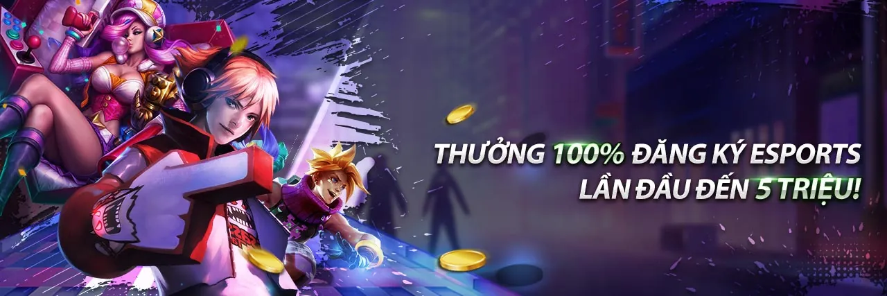 Hình ảnh banner trang trung tâm hỗ trợ vaobo88 trang chủ chính thức