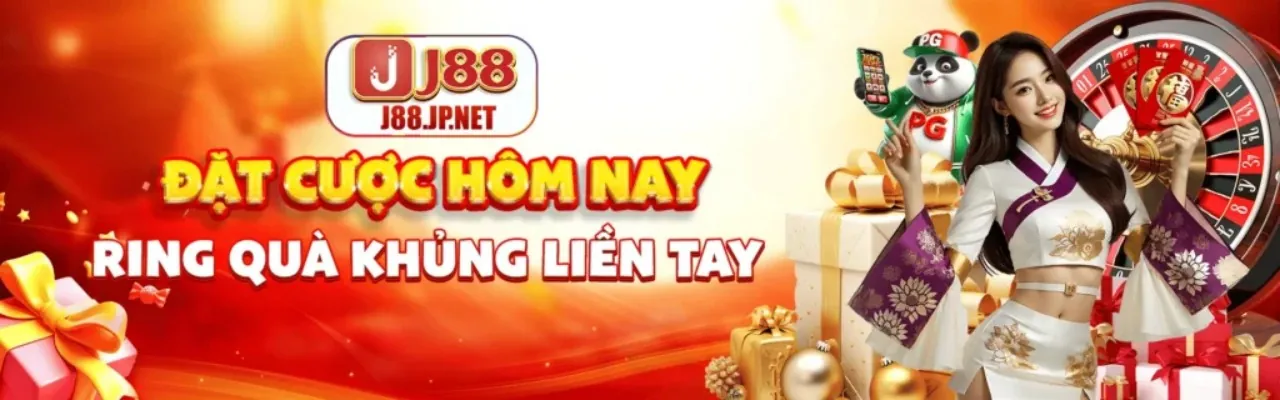 Giới thiệu vaobo88 trang chủ chính thức