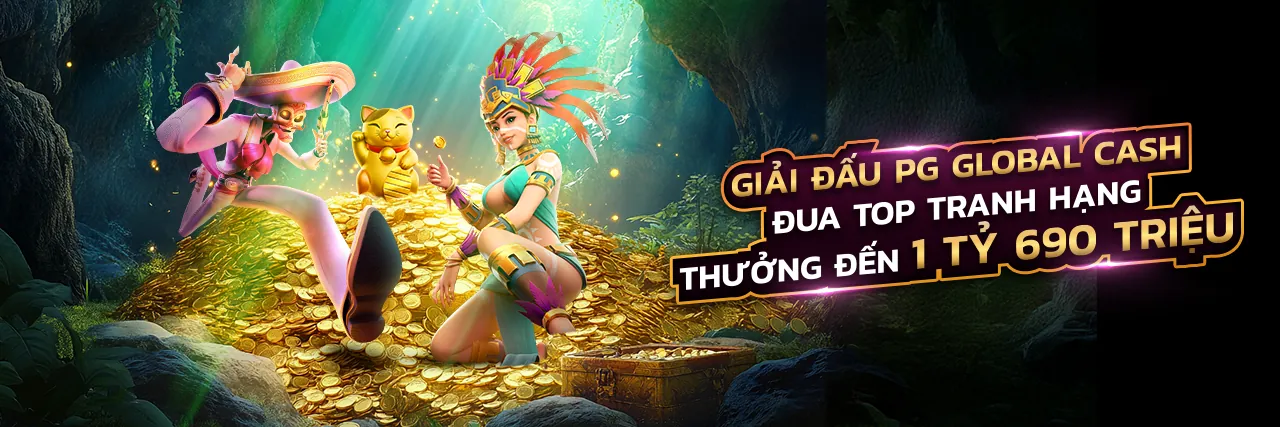 Hình ảnh Câu Lạc Bộ VIP vaobo88