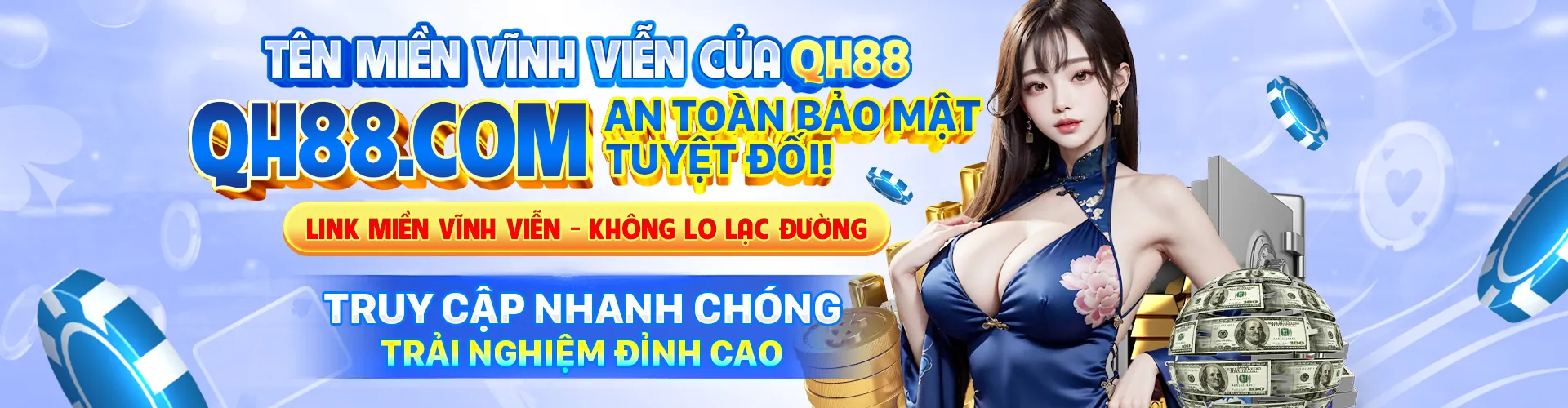 Hình ảnh chính về chơi có trách nhiệm tại vaobo88 trang chủ chính thức