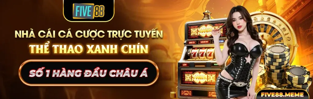 Hình ảnh chính blog vaobo88