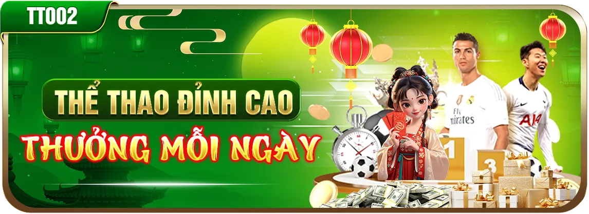 Hình ảnh chính sách cookie vaobo88 trang chủ chính thức