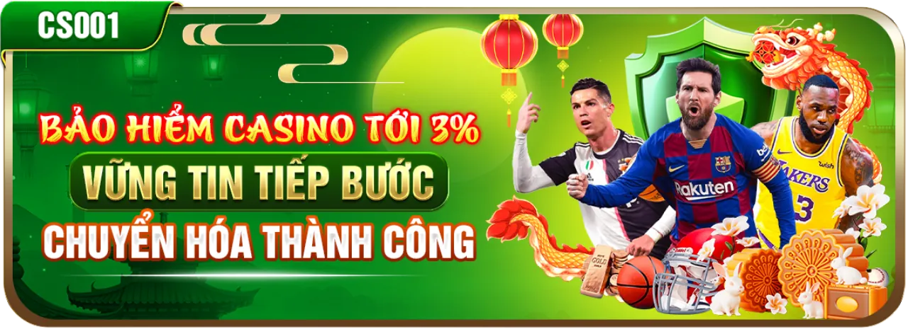 Liên hệ cán bộ bảo vệ dữ liệu vaobo88