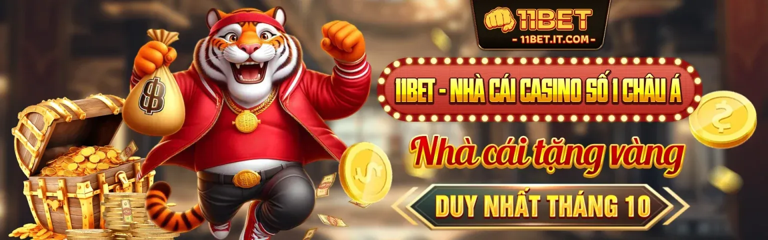 Hình ảnh game bắn cá vaobo88 trang chủ chính thức với đại dương xanh thẳm và những chú cá vàng lung linh, súng bắn cá hiện đại