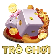 Hoàn tất giao dịch nạp tiền vaobo88