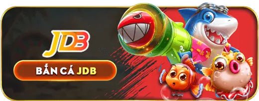 Cá cược E-sports Vaobo88