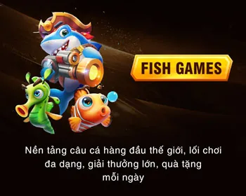 Nạp tiền qua ví điện tử vaobo88
