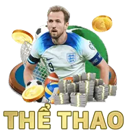Xác nhận và chờ xử lý rút tiền vaobo88