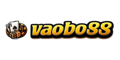 vaobo88 trang chủ chính thức