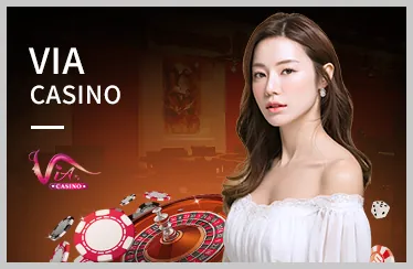 Biểu tượng giới hạn cược và thua lỗ