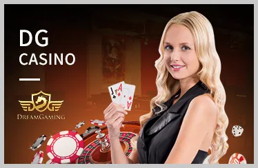 Game Bắn Cá Jackpot tại vaobo88 trang chủ chính thức với kho báu và giải thưởng lớn