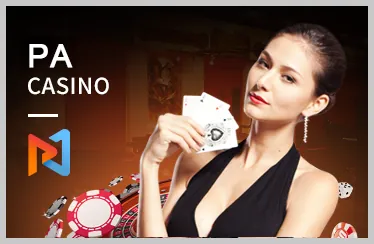 Ứng dụng di động Vaobo88