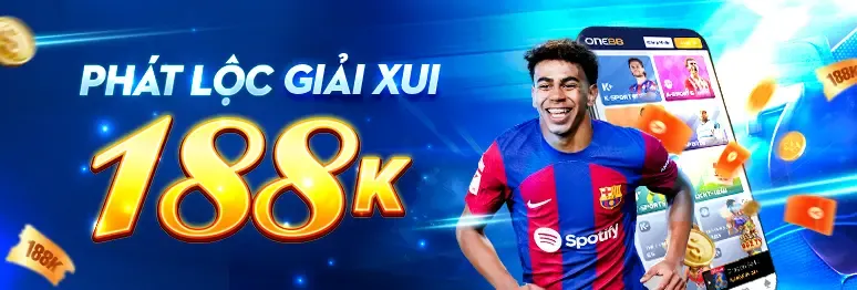 Chiến lược game vaobo88