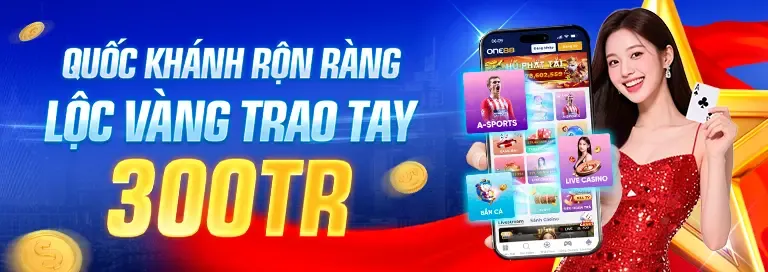 Khuyến mãi nạp đầu cho game bắn cá tại vaobo88 trang chủ chính thức