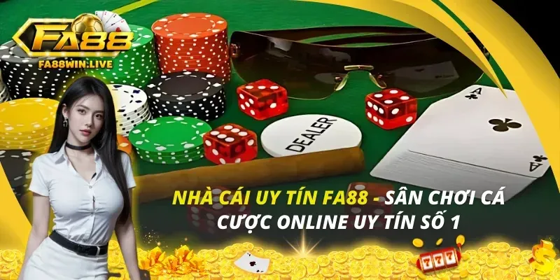 Casino trực tuyến vaobo88 với trò chơi Baccarat
