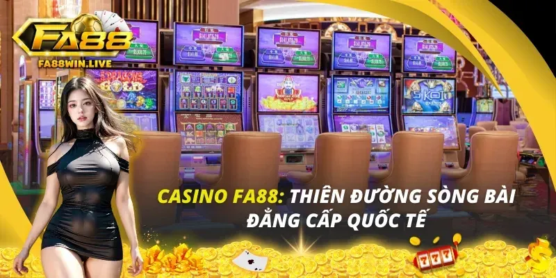 Xác minh tài khoản và bảo mật tại vaobo88