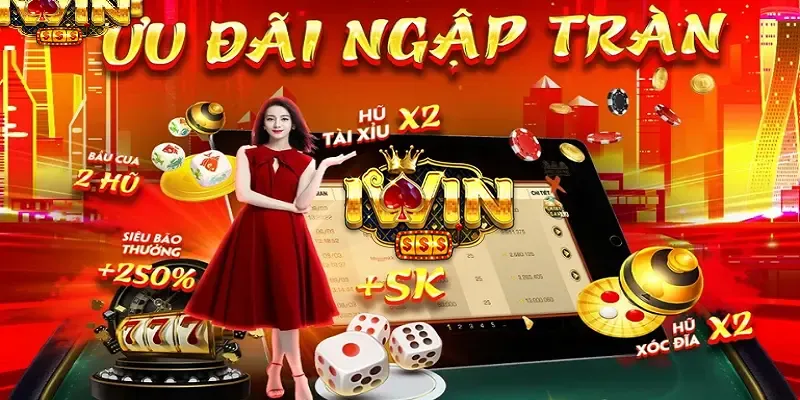 Các lựa chọn trò chơi đa dạng tại vaobo88 trang chủ chính thức