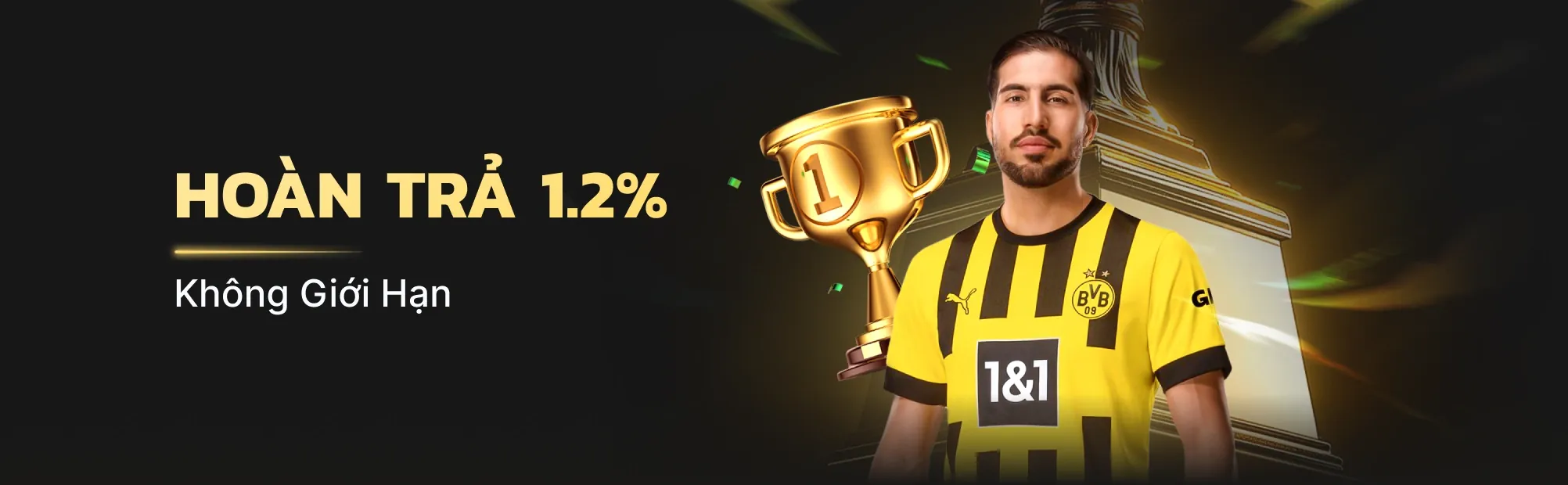 Chương trình hoàn trả hàng tuần cho game bắn cá tại vaobo88 trang chủ chính thức