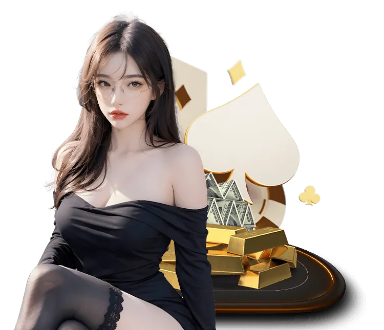 Sứ mệnh vaobo88