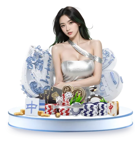 Người chơi nghiên cứu luật chơi và chiến thuật casino